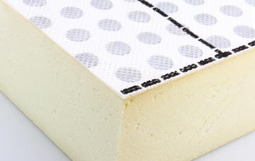 meeting Glenlomond building codes