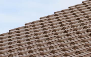 plastic roofing Glenlomond, Perth And Kinross