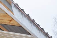 find rated Glenlomond fascia repair companies