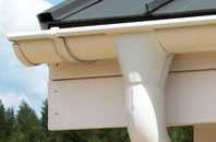 free Glenlomond gutter installer quotes