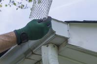 rated Glenlomond guttering repair companies