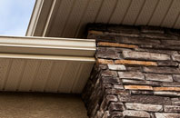free Glenlomond soffit repair quotes