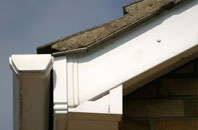 free Glenlomond soffit quotes