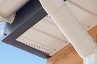 find rated Glenlomond soffit companies